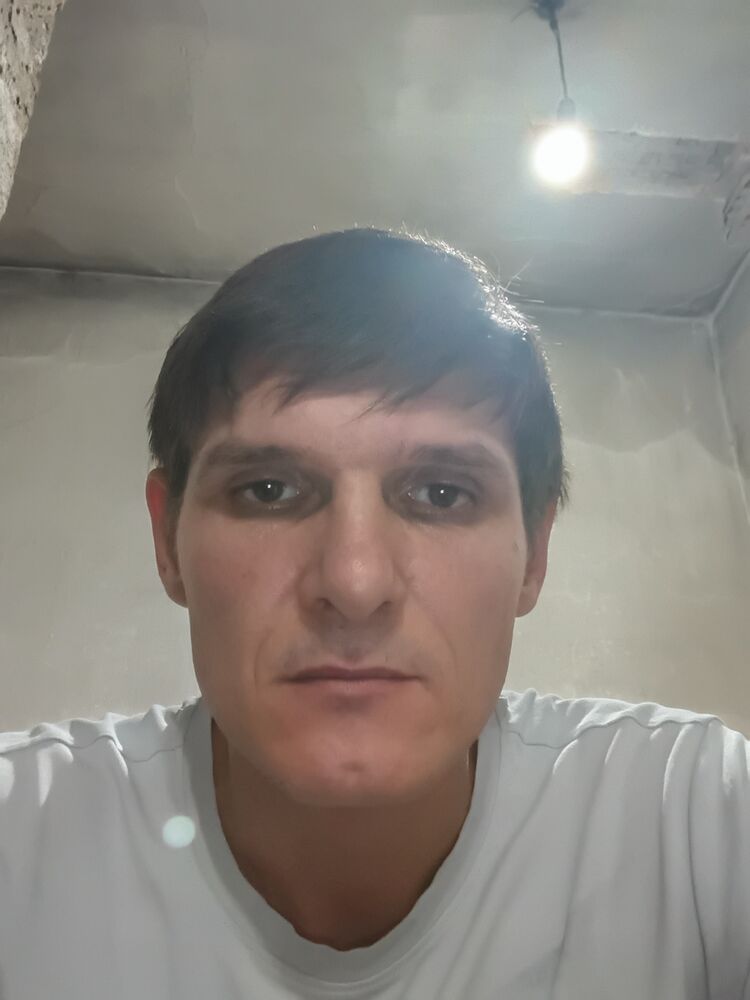 ���� 55213554 ������� ������, 37 ���, ���� ���������� � ��������