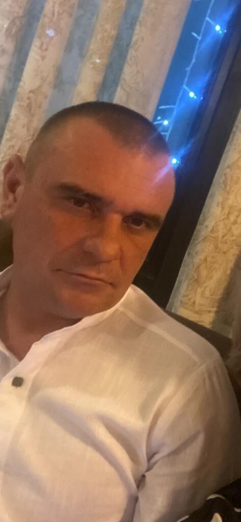  33985714  , 39 ,    --