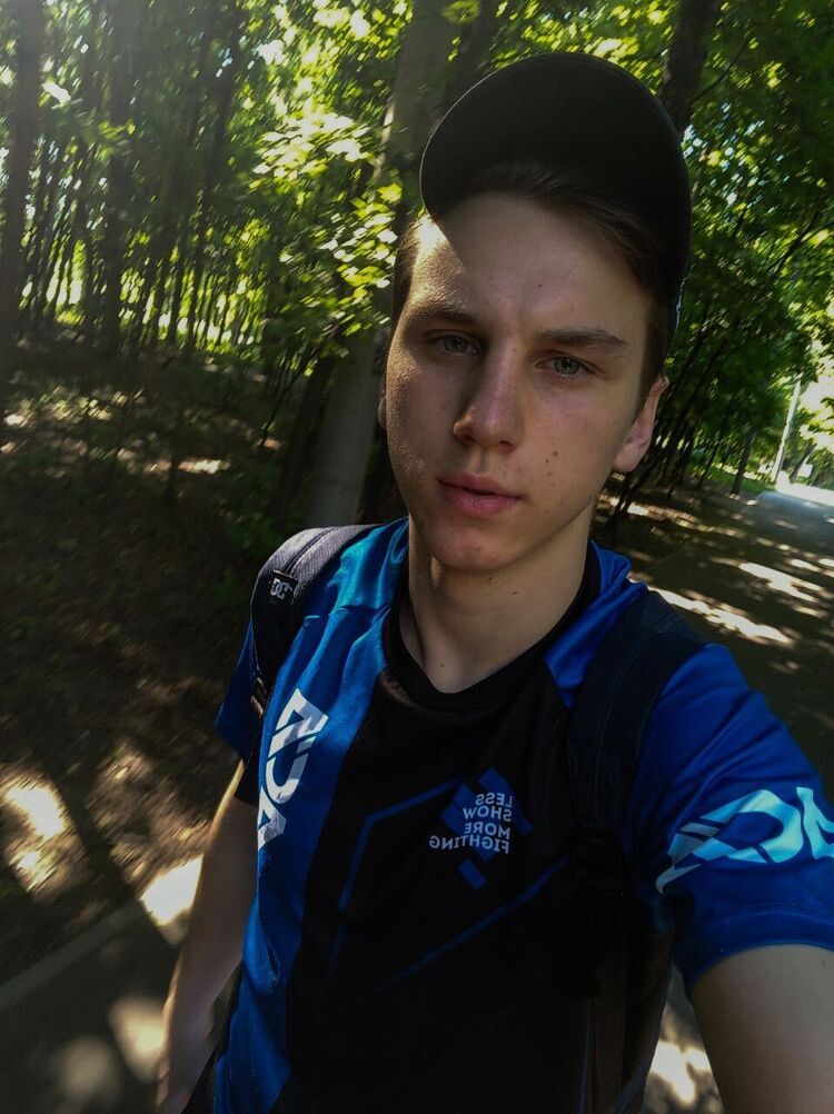 ���� 25563424 ����� ���������, 22 ����, ���� ���������� � ������