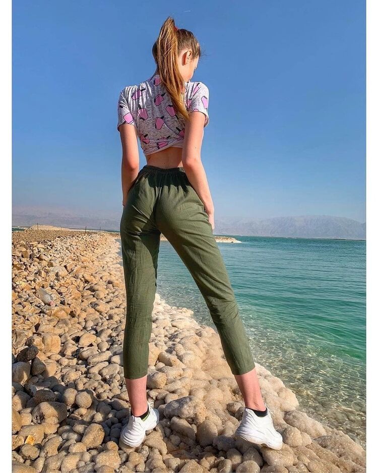  -,   , 25 ,   ,   , c 