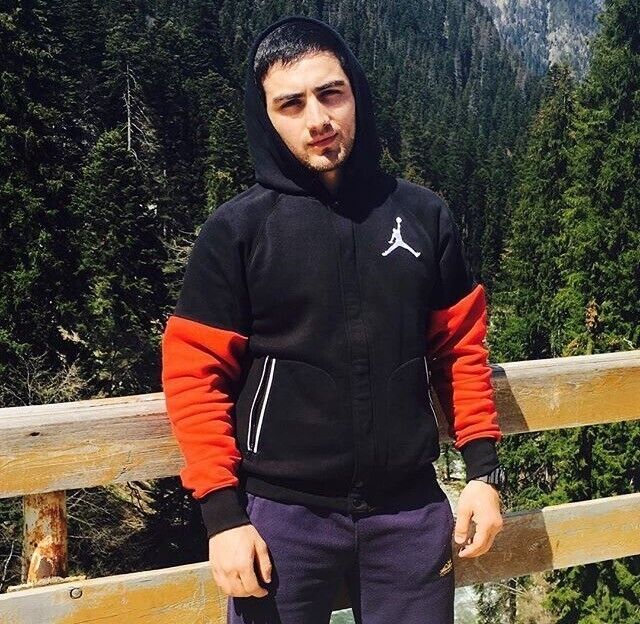 ���� 29464704 ������� ����, 38 ���, ���� ���������� � ������������-��-�����