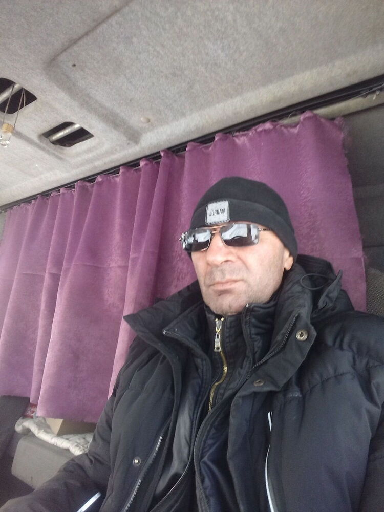 ���� 25610574 ������� ����, 56 ���, ���� ���������� � ������