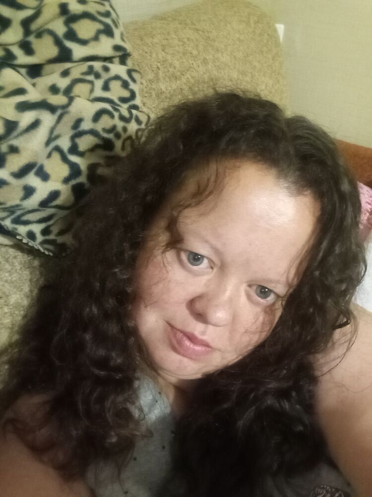 ���������� �������, ���� ������� ���������, 39 ���, ������������ ��� ������, ����� � ���������