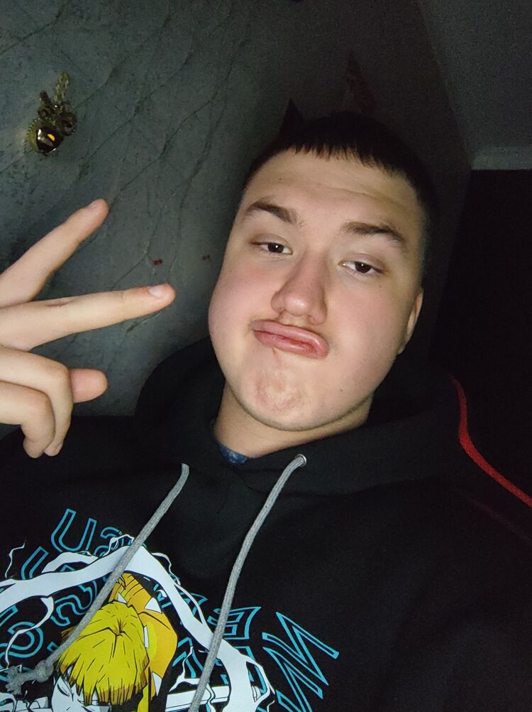 ���� 32301934 ����� ���������, 21 ���, ���� ���������� � ������������