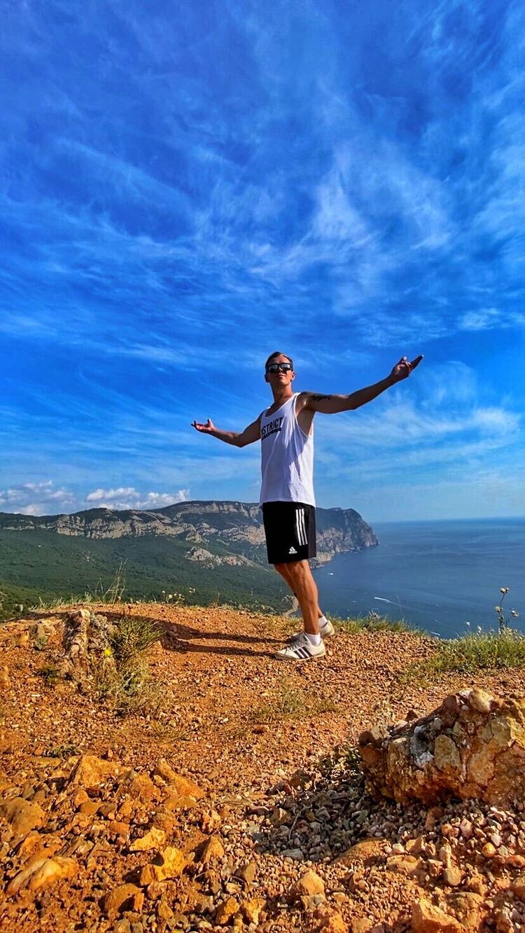 ���� 25937114 ������� �������, 38 ���, ���� ���������� � �����-����������