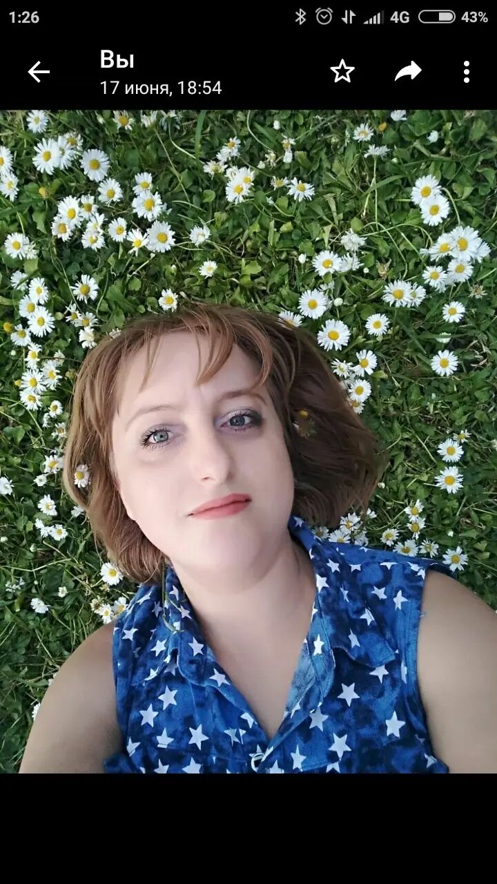 ���������� ������, ���� ������� ���, 39 ���, ������������ ��� c�������� ���������, ���������