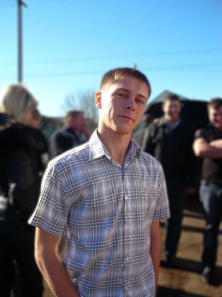 ���� 29937094 ������� �������, 34 ����, ���� ���������� � ���������