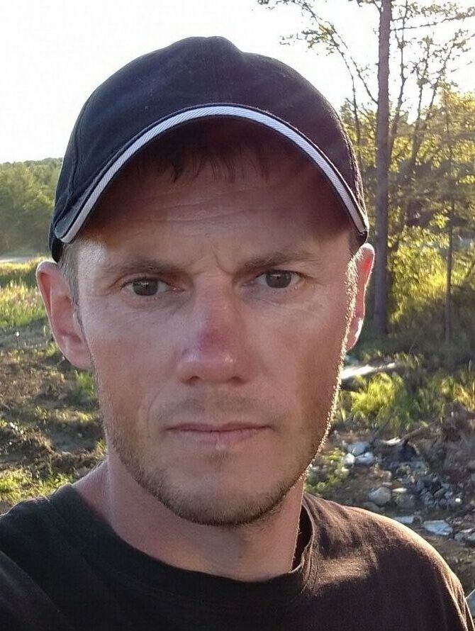 ���� 37163834 ������� ���������, 38 ���, ���� ���������� � ������