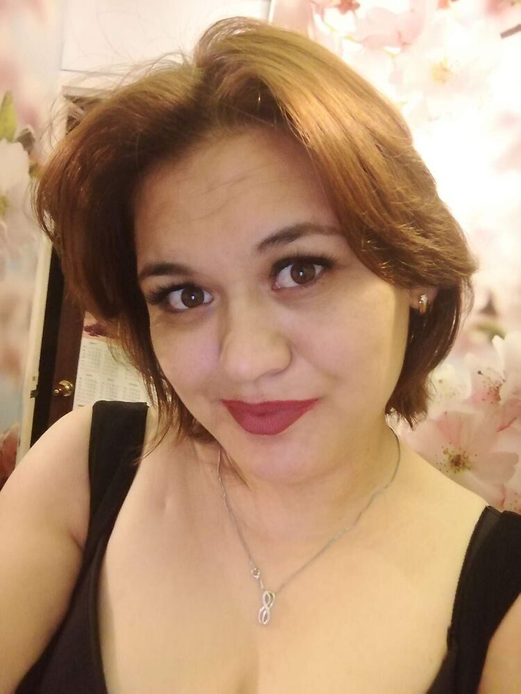  ,   , 35 ,     , c , 