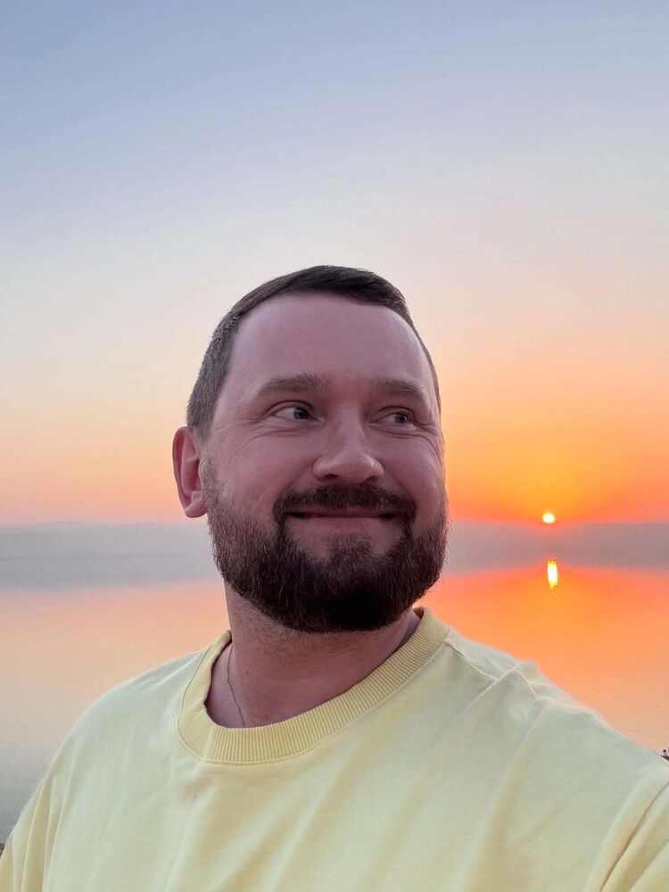 ���� 56207934 ������� �������, 53 ����, ���� ���������� � ���������