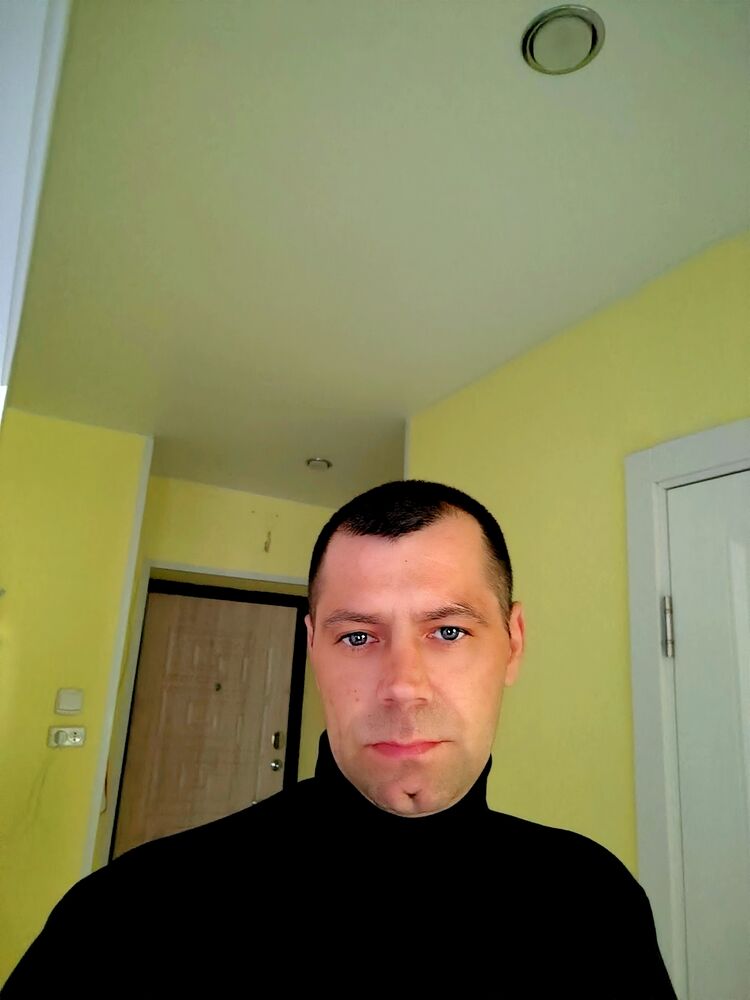 ���������� ����, ���� ������� ������, 36 ���, ������������ ��� ������, ����� � ���������