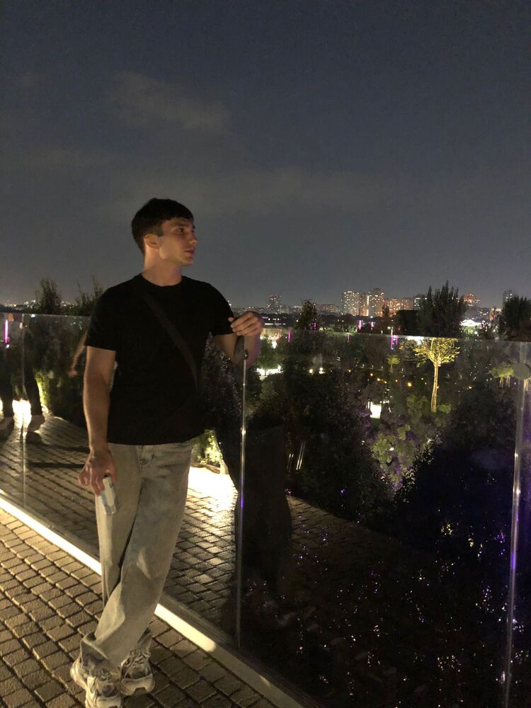 ���������� ��������, ���� ����� Kira, 24 ����, ������������ ��� ������, ����� � ���������