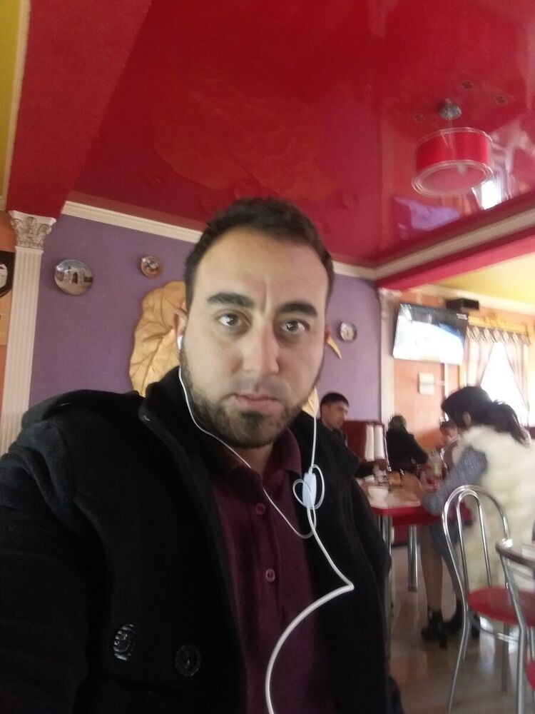 ���� 21586354 ������� ��������, 37 ���, ���� ���������� � ��������