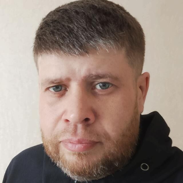  44182854  , 42 ,    