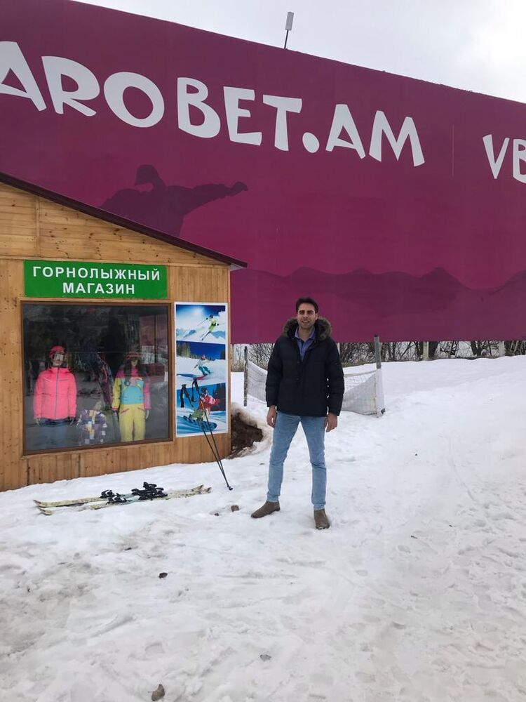 ���������� �����, ���� ������� �����, 46 ���, ������������ ��� ������, ����� � ���������