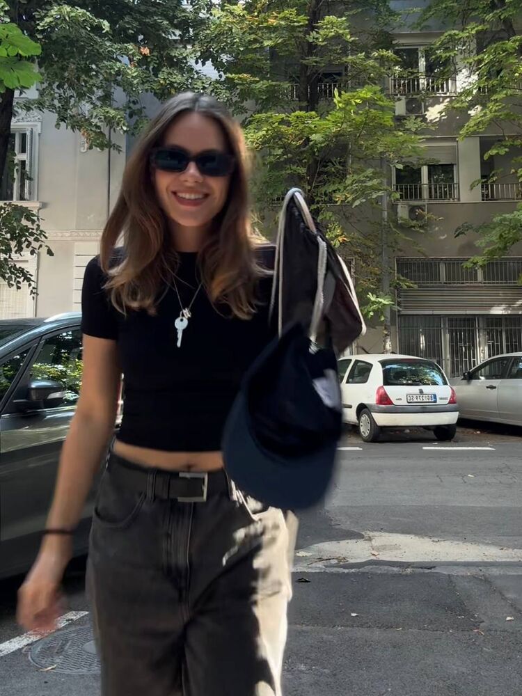 ���������� ��������, ���� ������� ����������, 27 ���, ������������ ��� ������, ����� � ���������, c�������� ���������, ���������