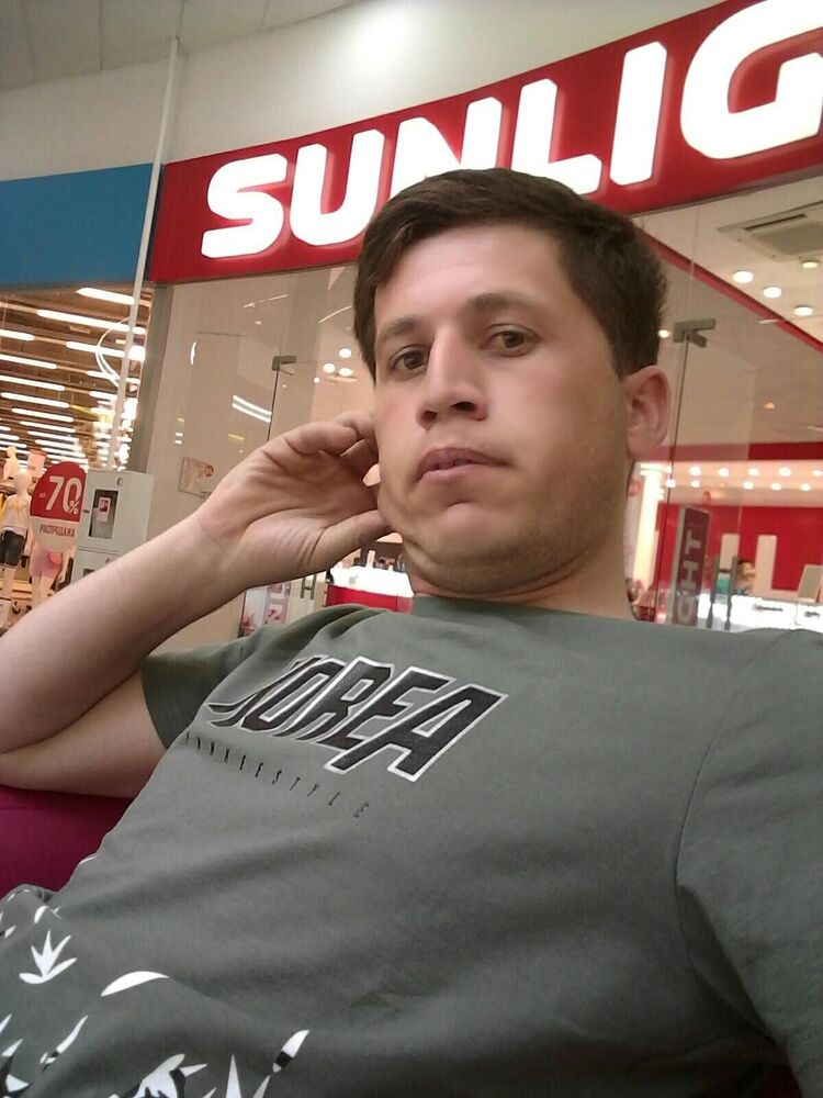 ���� 35557204 ������� �����, 36 ���, ���� ���������� � ������������