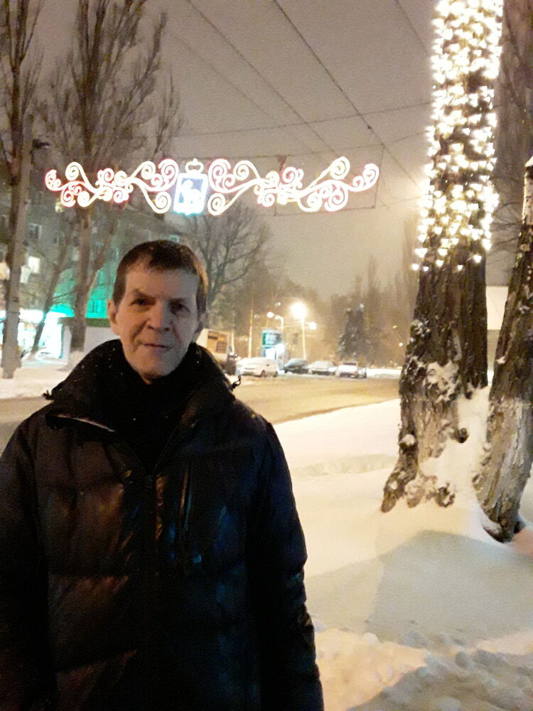  ,   , 62 ,   ,   , c 