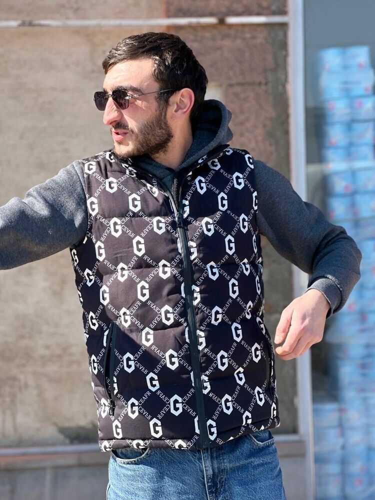 ���������� ������, ���� ������� Hovo, 26 ���, ������������ ��� ������, ����� � ���������