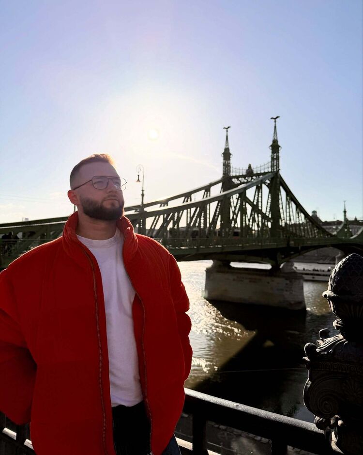 ���� 49947804 ������� ���������, 34 ����, ���� ���������� � �����������