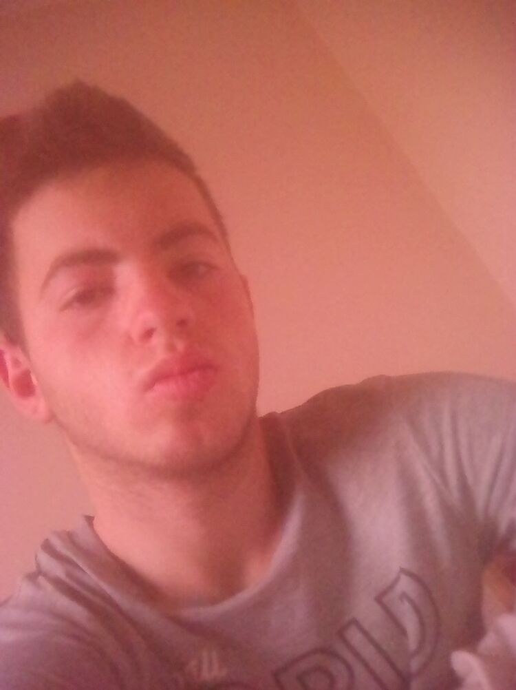  ,   , 24 ,   