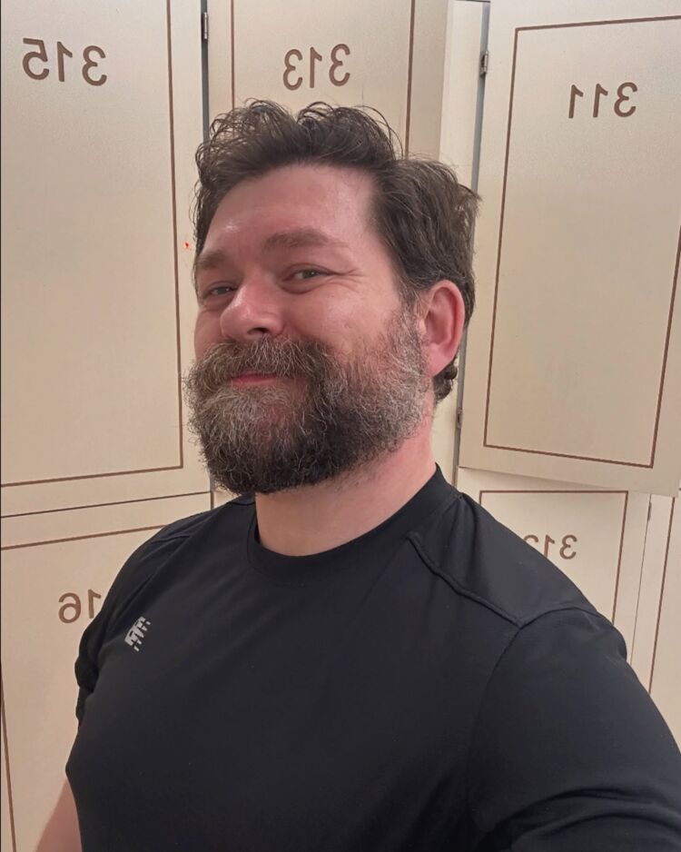 ���� 55757614 ������� ���������, 33 ����, ���� ���������� � ������