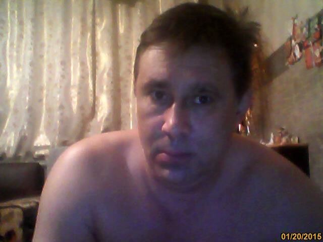 ���� 5500874 ������� ����������, 51 ���, ���� ���������� � ��������