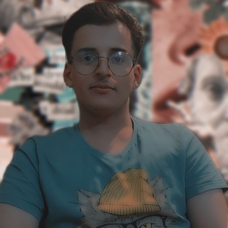 ���������� ����, ���� ������� Jamal, 27 ���, ������������ ��� ������, ����� � ���������