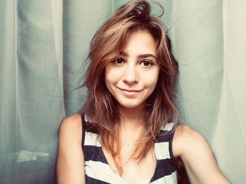 ���������� �������, ���� ������� �����, 20 ���, ������������ ��� ������, ����� � ���������