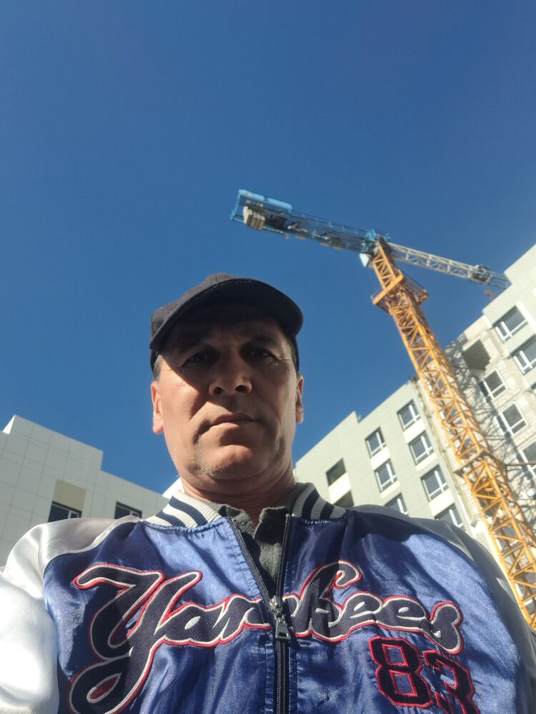  ,   , 54 ,   c 