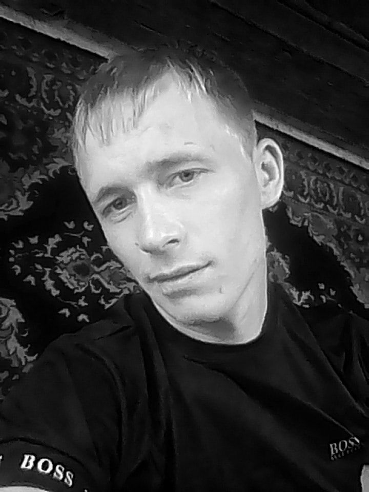  ,   Alexey, 31 ,   ,   , c , 