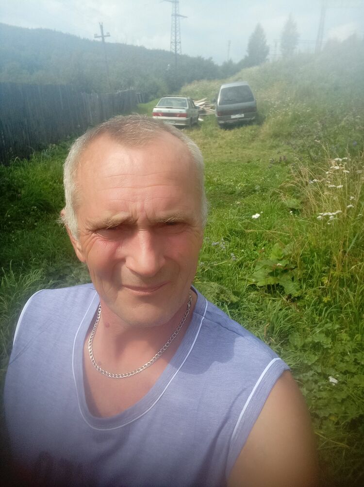 ���� 53359174 ������� �������, 51 ���, ���� ���������� � ���������