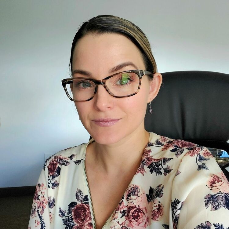  Rutherford,   Christine, 35 ,   , c , 