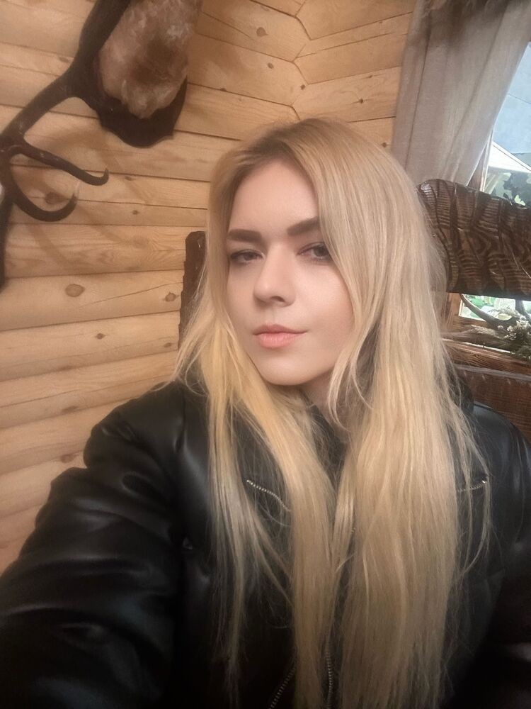 ���� 56447384 ������� K���, 37 ���, ���� ���������� � ������