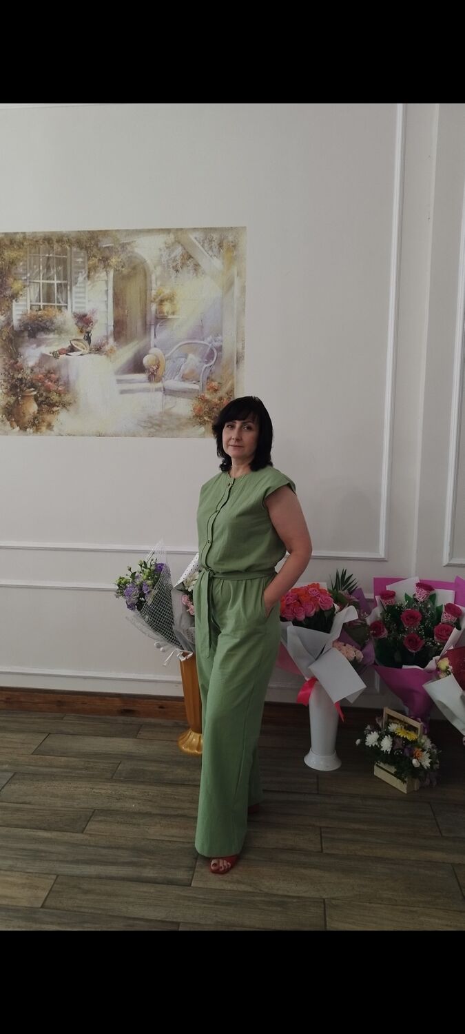  ,   , 46 ,     , c 