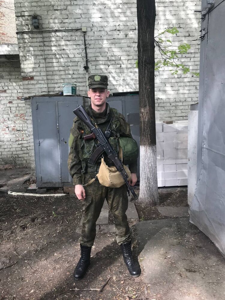 ���� 42922784 ����� ������, 22 ����, ���� ���������� � ������