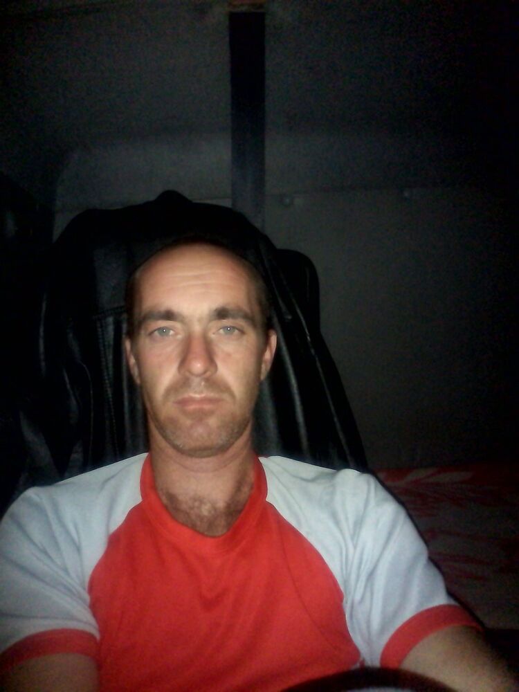 ���� 10652424 ������� ���������, 43 ����, ���� ���������� � �������������