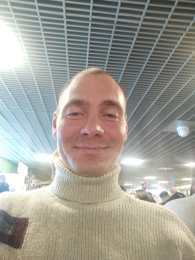 ���� 41375104 ������� �������, 43 ����, ���� ���������� � ������������