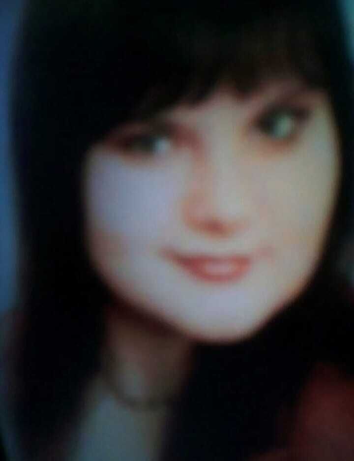  ,   Anna, 40 ,   ,   