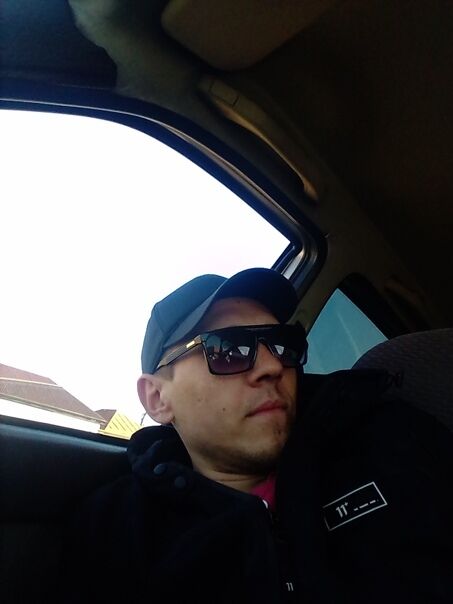 ���������� �����, ���� ������� �����, 32 ����, ������������ 