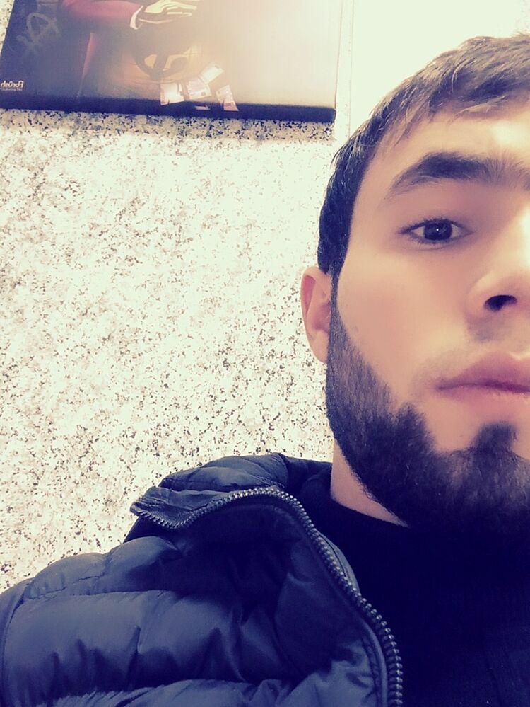 ���� 33609654 ����� Muhammad, 23 ����, ���� ���������� � ������