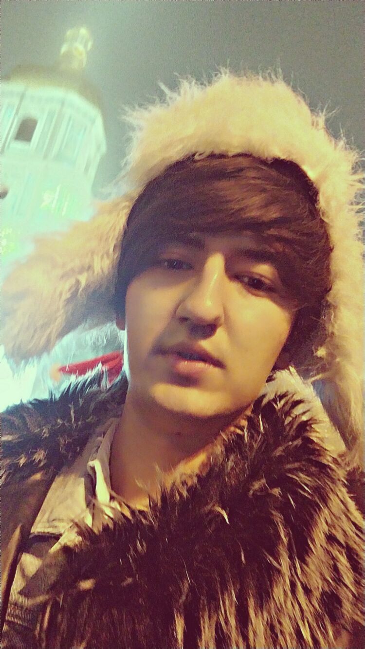  ,   Bakhromjon, 30 ,   ,   