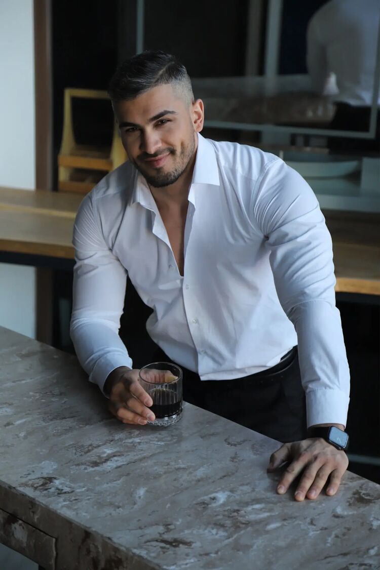 ���������� ������, ���� ������� ����, 42 ����, ������������ ��� ������, ����� � ���������, c�������� ���������, ���������