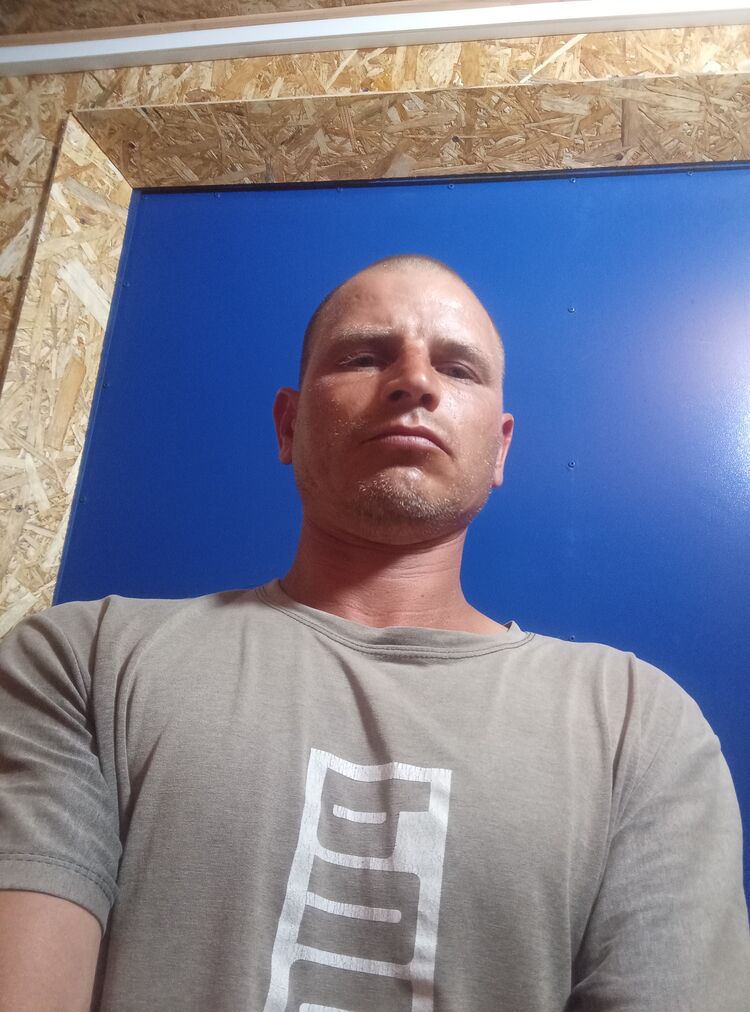 ���������� ������������, ���� ������� ��������, 37 ���, ������������ ��� ����� � ���������, c�������� ���������