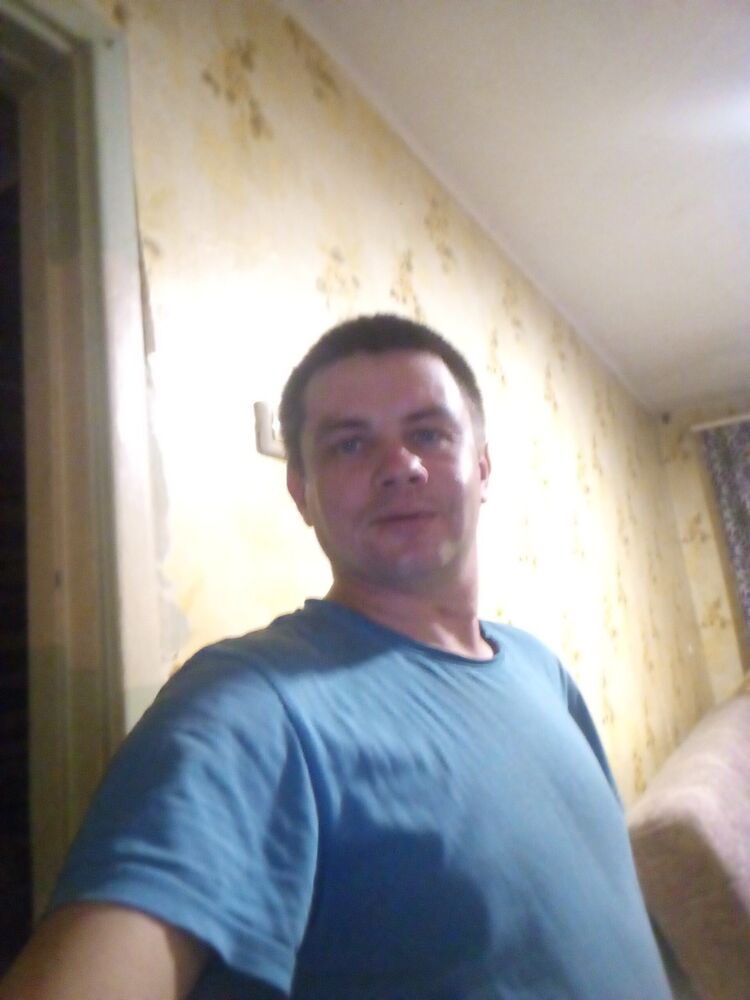  47918624  , 35 ,    