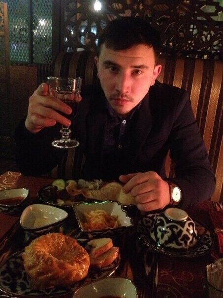 ���������� ���, ���� ������� ������, 35 ���, ������������ ��� ������, ����� � ���������, c�������� ���������