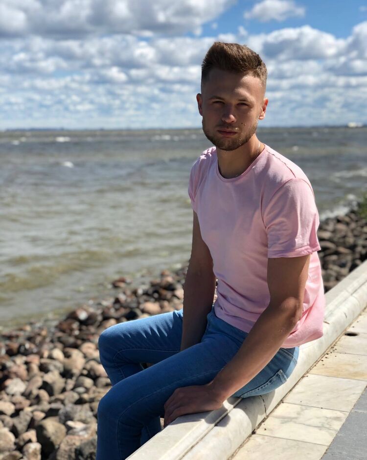 ���������� �������, ���� ������� ������, 31 ���, ������������ ��� ������, ����� � ���������