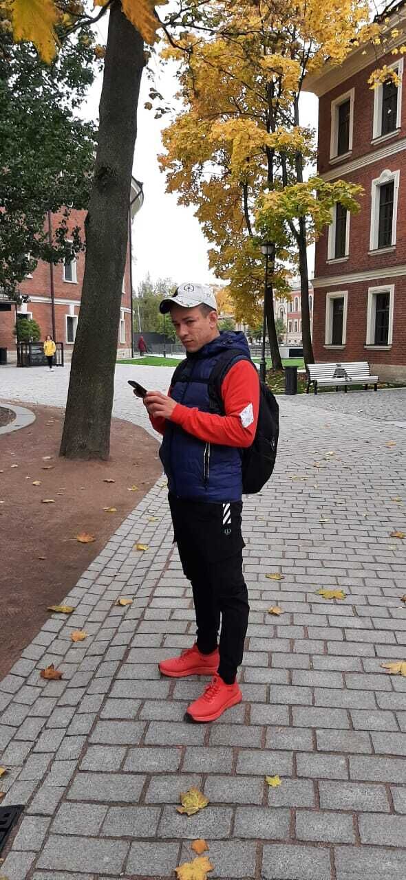 ���������� ������, ���� ������� ������, 37 ���, ������������ ��� ������, ����� � ���������, c�������� ���������