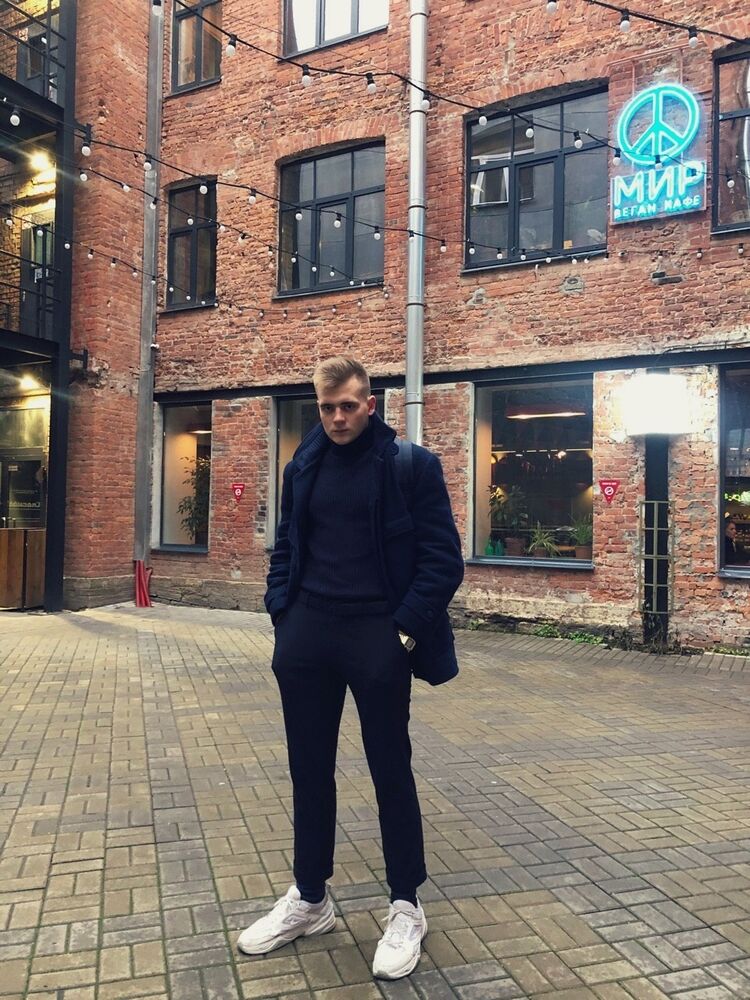 ���� 24355074 ������� ����������, 32 ����, ���� ���������� � ��������