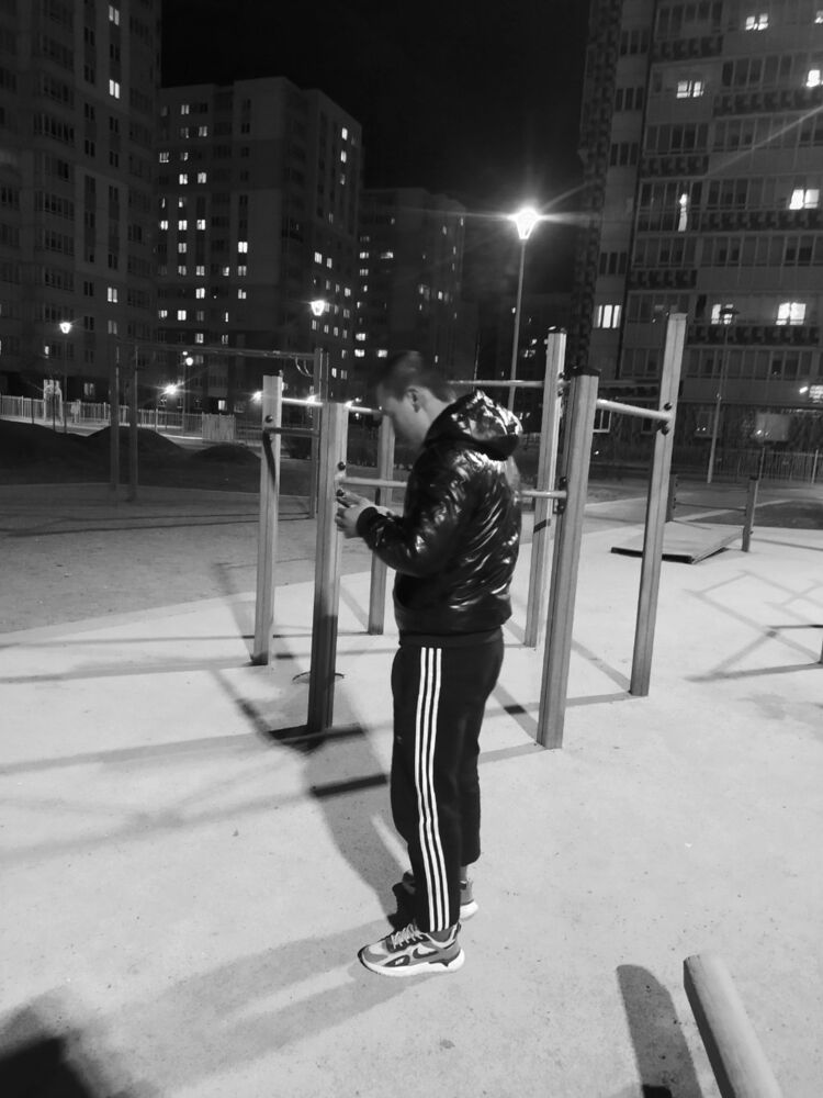 ���������� �����-���������, ���� ����� ��������, 25 ���, ������������ ��� ������, ����� � ���������